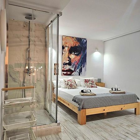 Suncastle Apartamentos Alicante -With Sunny Rooftop Terrace And Barbecue Extérieur photo