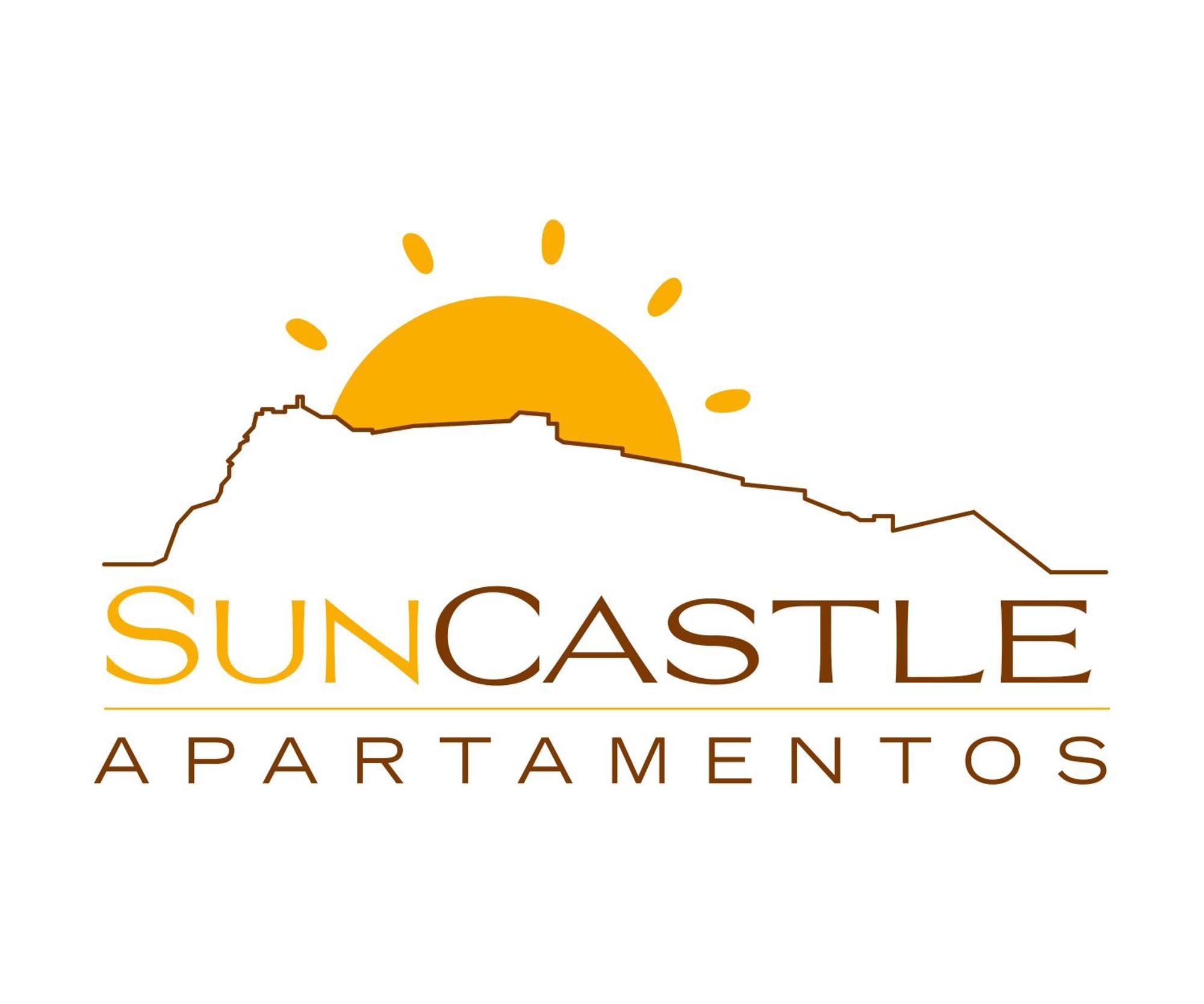 Suncastle Apartamentos Alicante -With Sunny Rooftop Terrace And Barbecue Extérieur photo