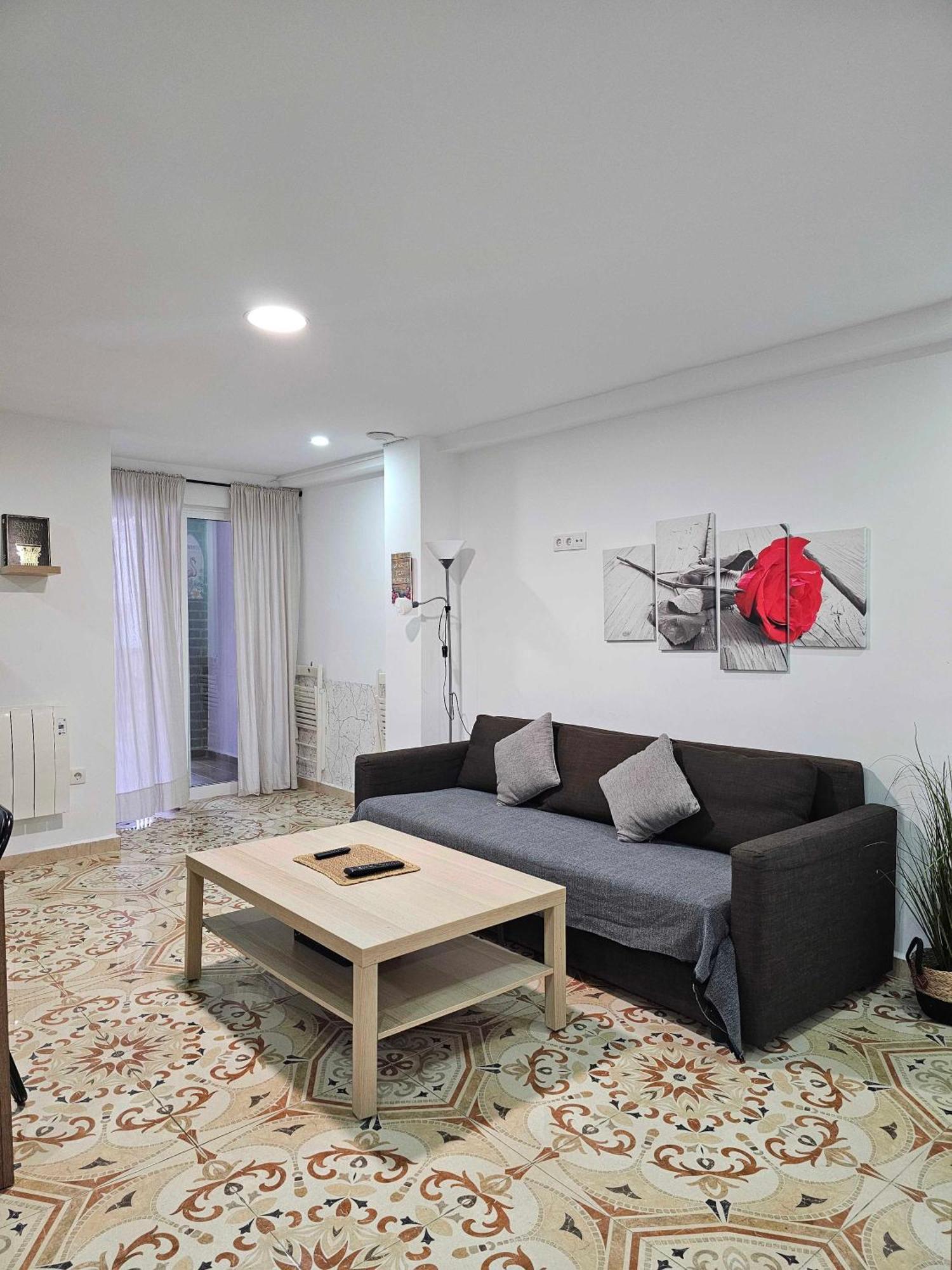Suncastle Apartamentos Alicante -With Sunny Rooftop Terrace And Barbecue Extérieur photo